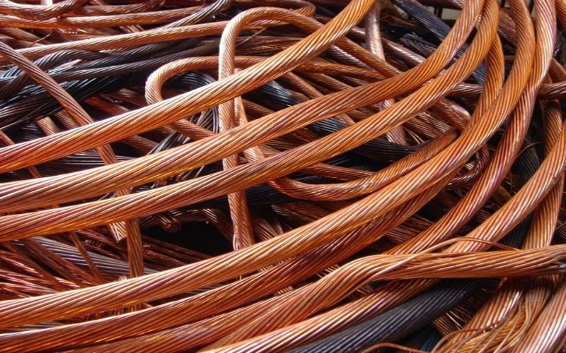 Giá Đồng