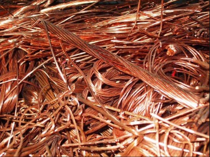 Mua Dây Đồng Ở Đâu Bình Dương