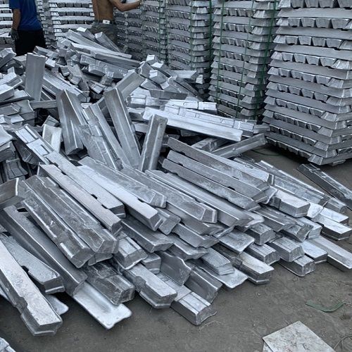 Những yếu tố ảnh hưởng đến giá nhôm